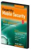 Mobile security licence pack 1user 1an kms-lp-1pda