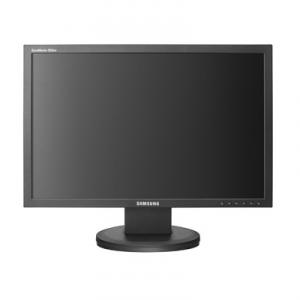 Monitor LCD SAMSUNG 923NW