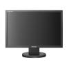 Monitor lcd samsung 923nw