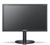 Monitor lcd samsung b2440l