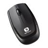 Mouse SERIOUX G-MAX 810 negru