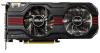 Nvidia Geforce GTX560, ENGTX560DCIIOC1GD5,  PCI-EX2.0 1024MB GDDR5 256 bit,  Dual DVI, Asus