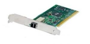 Placa de retea INTEL Pro 1000MF Server Adapter LX bulk