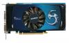 Placa video sparkle geforce gtx 460