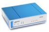 Router LANCOM SYSTEMS VPN 800+ ISDN LS61127