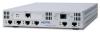 Router VPN Nortel 1100, dual 10/100 Ethernet, external auto-sensing power supply, 128bit (DM1401092E5)