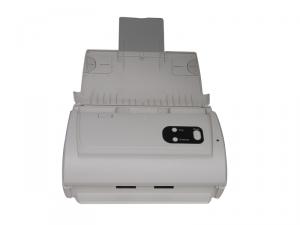 Scanner PLUSTEK PS281