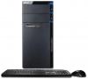 Sistem acer aspire m3900 ,  intel