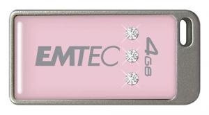 Stick memorie USB EMTEC S310 4GB