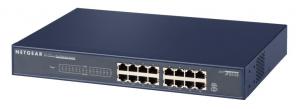 Switch jfs516ge