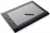 Tableta grafica wacom intuos4 xl a3