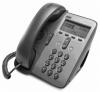 Telefon VoIP CP-7906G-CCME