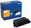 Toner Ref. HP Q5945A pentru LJ 4345, 18.000pg, negru, (4203267)