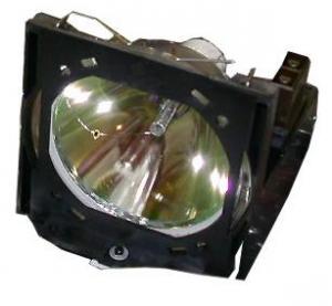 TOSHIBA Lampa pentru proiectoare model TDP-T3