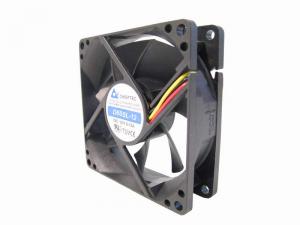 Ventilator chieftec af 0825pwm