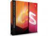 Adobe Design Premium CS5.5, v5.5, Mac, English, BOX (65111692)