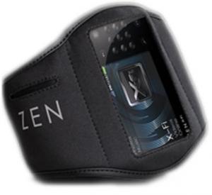 Armband pentru Creative Zen X-FI (70AB239000002)