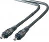 Cablu firewire ieee1394 4pin - 4pin,
