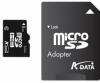 Card memorie a-data microsd 8gb