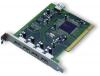 Controler D-LINK PCI - 5xUSB 2.0/1.1 DU-520