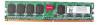 DDR2 512MB PC5300