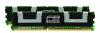 DDR2 8GB (KIT 2*4GB) 667Mhz Kingston KTL-TSD10K2/8G, pentru Lenovo: ThinkServer RD120 6444, 6445, 6446, TD100 6398, 6399