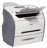 Fax CANON L390