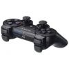 Gamepad SONY Wireless DualShock pentru PS3