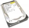 HDD FUJITSU SCSI Allegro 10 300GB