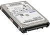 Hdd notebook 1tb, samsung