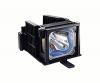 Lampa pentru proiectoare pd725 / pd725p 300w