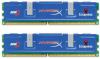 Memorie KINGSTON DDR2 2GB PC2-8500 KHX8500D2K2/2G