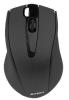 Mouse a4tech g9-500f-1, v-track wireless