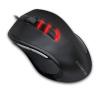 Mouse gigabyte gm-m6900, optic, usb,