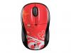 Mouse LOGITECH M305 Nano blush butterfly