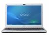 Notebook sony vaio vpcy21s1e/si