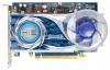 Placa video his ati radeon hd4670  1gb gddr3