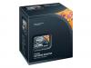 Procesor intel core i7 extreme 980x socket 1366