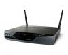 Router 877w-g-a-k9
