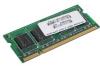 SODIMM DDR3 2GB, 1333MHz CL9, Sycron