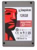 Solid State Disk KINGSTON 128GB SNV425-S2BN/128GB