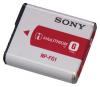 Sony acumulator sony np-fg1