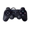 Sony controller analog dualshock2 ps2 9102205