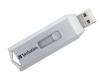 Stick memorie USB VERBATIM HIGH-SPEED EXECUTIVE 4GB