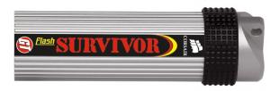 Survivor GT 32GB