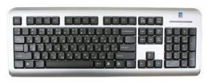 Tastatura a4tech lcd 720