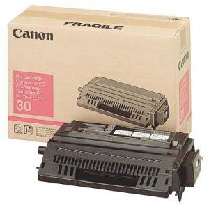 Toner CANON PC25/30 negru
