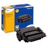 Toner PELIKAN 626752 negru compatibil cu Q6511X