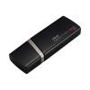 TV Tuner ASUS US2-400/PT/FMExpress