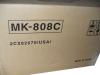 Unit developer MK-808C C/M/Y 2CX82060